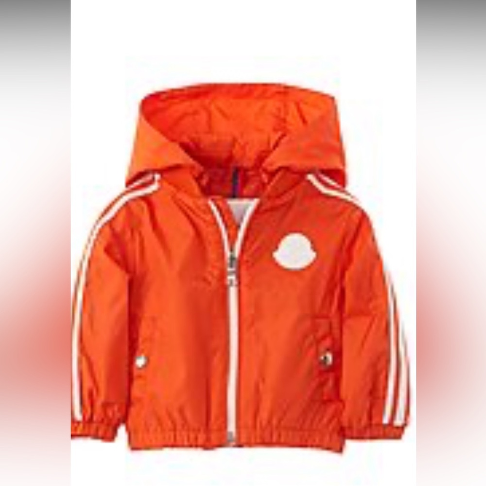Moncler Jacket